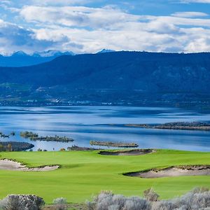 The Inn At Gamble Sands